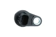 Sensor, Nockenwellenposition KAMOKA 108044