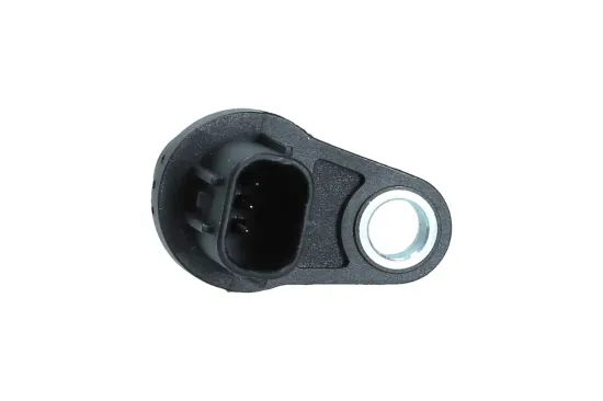 Sensor, Nockenwellenposition KAMOKA 108044 Bild Sensor, Nockenwellenposition KAMOKA 108044