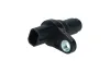 Sensor, Nockenwellenposition KAMOKA 108044 Bild Sensor, Nockenwellenposition KAMOKA 108044
