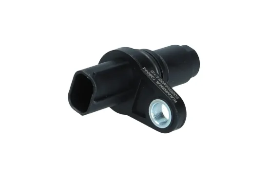 Sensor, Nockenwellenposition KAMOKA 108044 Bild Sensor, Nockenwellenposition KAMOKA 108044