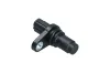 Sensor, Nockenwellenposition KAMOKA 108044 Bild Sensor, Nockenwellenposition KAMOKA 108044