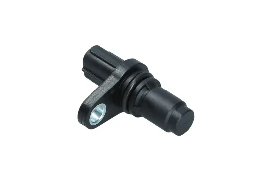 Sensor, Nockenwellenposition KAMOKA 108044 Bild Sensor, Nockenwellenposition KAMOKA 108044