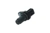Sensor, Nockenwellenposition KAMOKA 108044 Bild Sensor, Nockenwellenposition KAMOKA 108044