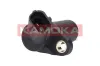 Impulsgeber, Kurbelwelle KAMOKA 109001 Bild Impulsgeber, Kurbelwelle KAMOKA 109001