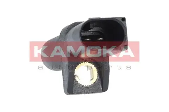 Impulsgeber, Kurbelwelle KAMOKA 109004 Bild Impulsgeber, Kurbelwelle KAMOKA 109004