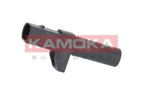 Impulsgeber, Kurbelwelle KAMOKA 109015 Bild Impulsgeber, Kurbelwelle KAMOKA 109015
