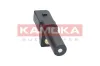 Impulsgeber, Kurbelwelle KAMOKA 109004 Bild Impulsgeber, Kurbelwelle KAMOKA 109004