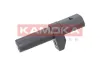 Impulsgeber, Kurbelwelle KAMOKA 109004 Bild Impulsgeber, Kurbelwelle KAMOKA 109004