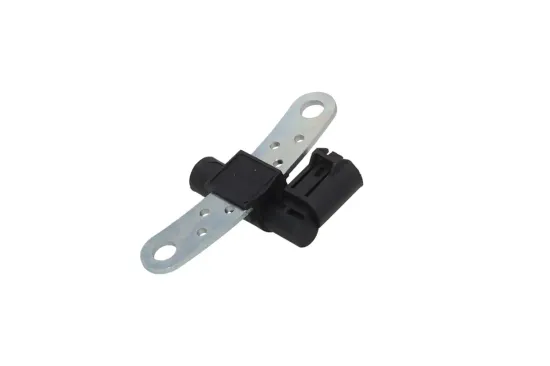 Impulsgeber, Kurbelwelle KAMOKA 109007 Bild Impulsgeber, Kurbelwelle KAMOKA 109007