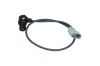 Impulsgeber, Kurbelwelle KAMOKA 109008 Bild Impulsgeber, Kurbelwelle KAMOKA 109008