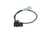 Impulsgeber, Kurbelwelle KAMOKA 109008 Bild Impulsgeber, Kurbelwelle KAMOKA 109008