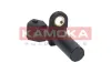 Impulsgeber, Kurbelwelle KAMOKA 109015 Bild Impulsgeber, Kurbelwelle KAMOKA 109015