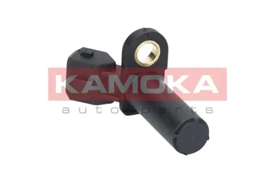 Impulsgeber, Kurbelwelle KAMOKA 109015 Bild Impulsgeber, Kurbelwelle KAMOKA 109015