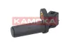 Impulsgeber, Kurbelwelle KAMOKA 109015 Bild Impulsgeber, Kurbelwelle KAMOKA 109015