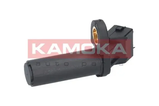 Impulsgeber, Kurbelwelle KAMOKA 109015 Bild Impulsgeber, Kurbelwelle KAMOKA 109015