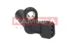 Impulsgeber, Kurbelwelle KAMOKA 109001 Bild Impulsgeber, Kurbelwelle KAMOKA 109001