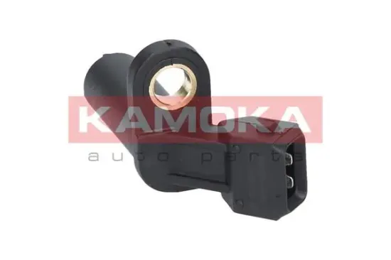 Impulsgeber, Kurbelwelle KAMOKA 109001 Bild Impulsgeber, Kurbelwelle KAMOKA 109001