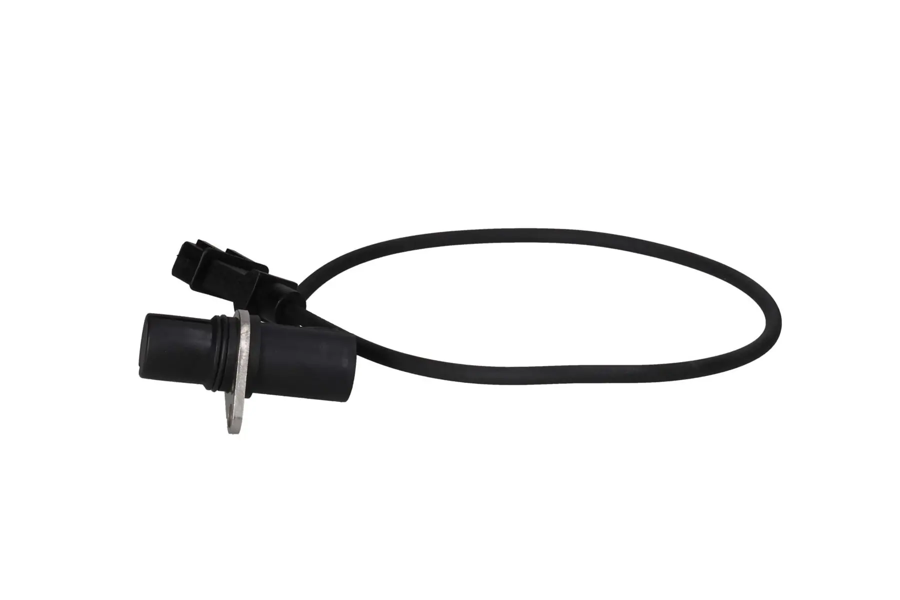 Impulsgeber, Kurbelwelle KAMOKA 109016