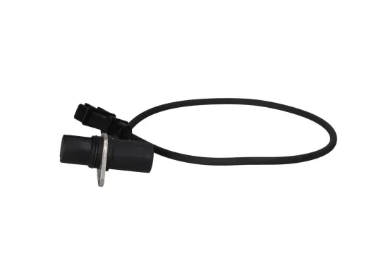 Impulsgeber, Kurbelwelle KAMOKA 109016 Bild Impulsgeber, Kurbelwelle KAMOKA 109016