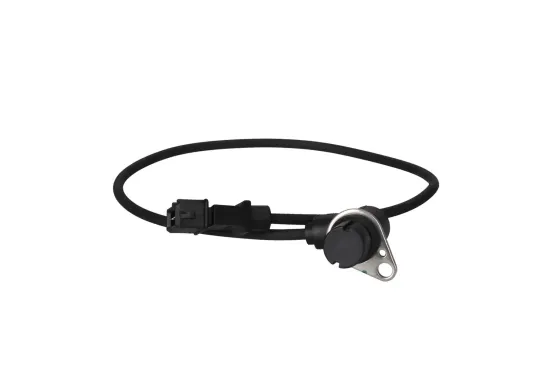 Impulsgeber, Kurbelwelle KAMOKA 109016 Bild Impulsgeber, Kurbelwelle KAMOKA 109016