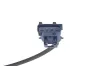 Impulsgeber, Kurbelwelle KAMOKA 109018 Bild Impulsgeber, Kurbelwelle KAMOKA 109018