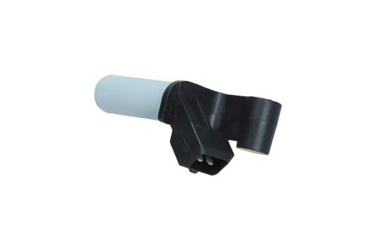 Impulsgeber, Kurbelwelle KAMOKA 109020 Bild Impulsgeber, Kurbelwelle KAMOKA 109020