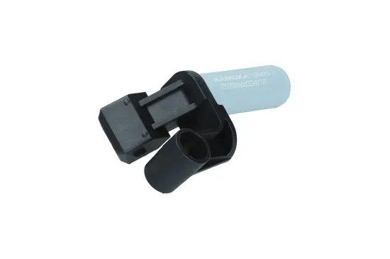 Impulsgeber, Kurbelwelle KAMOKA 109020 Bild Impulsgeber, Kurbelwelle KAMOKA 109020