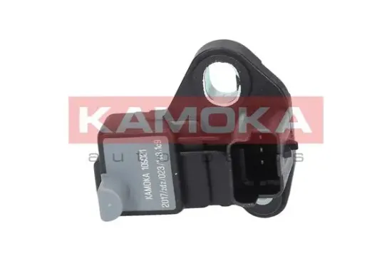 Impulsgeber, Kurbelwelle KAMOKA 109021 Bild Impulsgeber, Kurbelwelle KAMOKA 109021