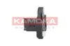 Impulsgeber, Kurbelwelle KAMOKA 109021 Bild Impulsgeber, Kurbelwelle KAMOKA 109021