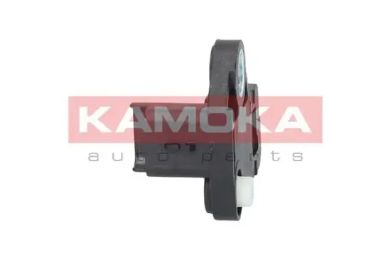 Impulsgeber, Kurbelwelle KAMOKA 109021 Bild Impulsgeber, Kurbelwelle KAMOKA 109021