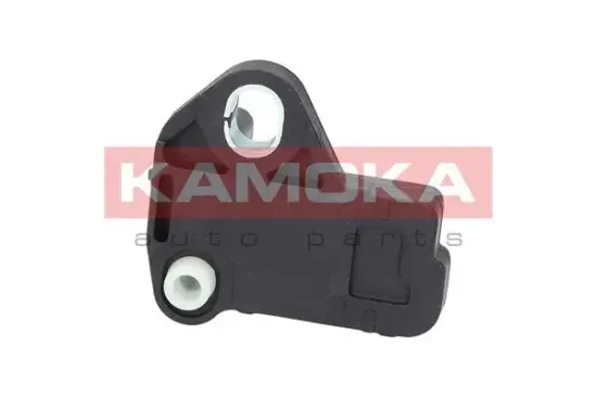 Impulsgeber, Kurbelwelle KAMOKA 109021 Bild Impulsgeber, Kurbelwelle KAMOKA 109021