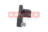 Impulsgeber, Kurbelwelle KAMOKA 109021 Bild Impulsgeber, Kurbelwelle KAMOKA 109021