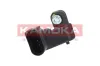 Impulsgeber, Kurbelwelle KAMOKA 109023 Bild Impulsgeber, Kurbelwelle KAMOKA 109023