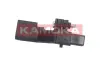 Impulsgeber, Kurbelwelle KAMOKA 109023 Bild Impulsgeber, Kurbelwelle KAMOKA 109023