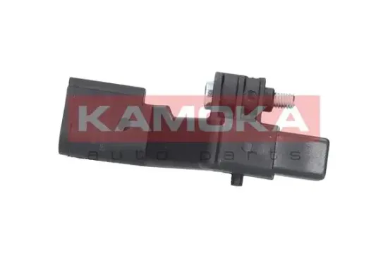 Impulsgeber, Kurbelwelle KAMOKA 109023 Bild Impulsgeber, Kurbelwelle KAMOKA 109023