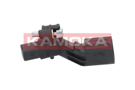 Impulsgeber, Kurbelwelle KAMOKA 109023 Bild Impulsgeber, Kurbelwelle KAMOKA 109023