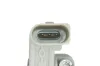 Impulsgeber, Kurbelwelle KAMOKA 109023 Bild Impulsgeber, Kurbelwelle KAMOKA 109023