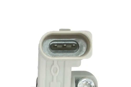 Impulsgeber, Kurbelwelle KAMOKA 109023 Bild Impulsgeber, Kurbelwelle KAMOKA 109023