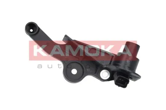Impulsgeber, Kurbelwelle KAMOKA 109024 Bild Impulsgeber, Kurbelwelle KAMOKA 109024