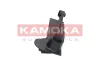 Impulsgeber, Kurbelwelle KAMOKA 109024 Bild Impulsgeber, Kurbelwelle KAMOKA 109024