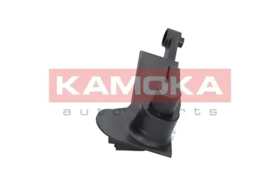 Impulsgeber, Kurbelwelle KAMOKA 109024 Bild Impulsgeber, Kurbelwelle KAMOKA 109024