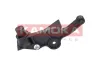 Impulsgeber, Kurbelwelle KAMOKA 109024 Bild Impulsgeber, Kurbelwelle KAMOKA 109024