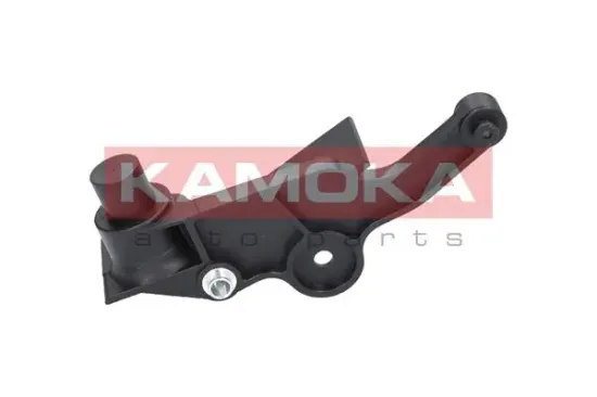 Impulsgeber, Kurbelwelle KAMOKA 109024 Bild Impulsgeber, Kurbelwelle KAMOKA 109024