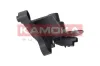 Impulsgeber, Kurbelwelle KAMOKA 109024 Bild Impulsgeber, Kurbelwelle KAMOKA 109024