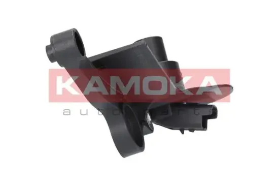 Impulsgeber, Kurbelwelle KAMOKA 109024 Bild Impulsgeber, Kurbelwelle KAMOKA 109024