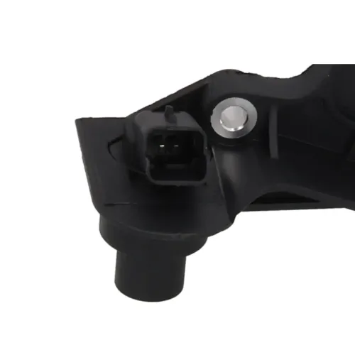 Impulsgeber, Kurbelwelle KAMOKA 109024 Bild Impulsgeber, Kurbelwelle KAMOKA 109024