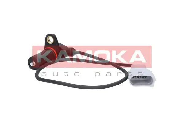 Impulsgeber, Kurbelwelle KAMOKA 109025