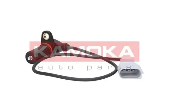 Impulsgeber, Kurbelwelle KAMOKA 109025 Bild Impulsgeber, Kurbelwelle KAMOKA 109025