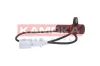 Impulsgeber, Kurbelwelle KAMOKA 109025 Bild Impulsgeber, Kurbelwelle KAMOKA 109025