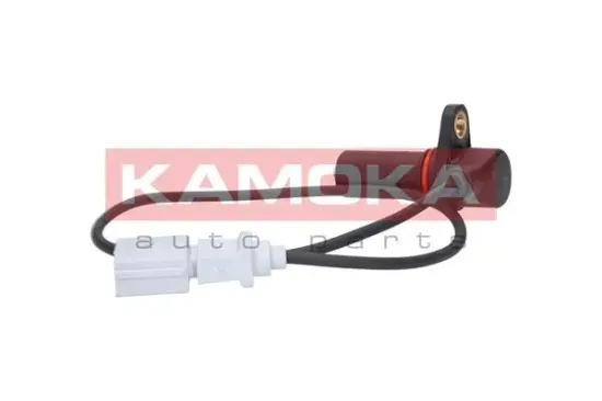 Impulsgeber, Kurbelwelle KAMOKA 109025 Bild Impulsgeber, Kurbelwelle KAMOKA 109025